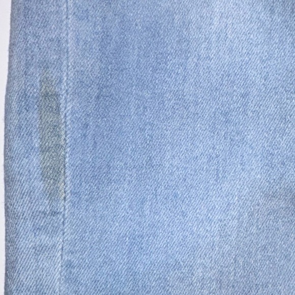 H&M JEANS - Picture 15 of 15